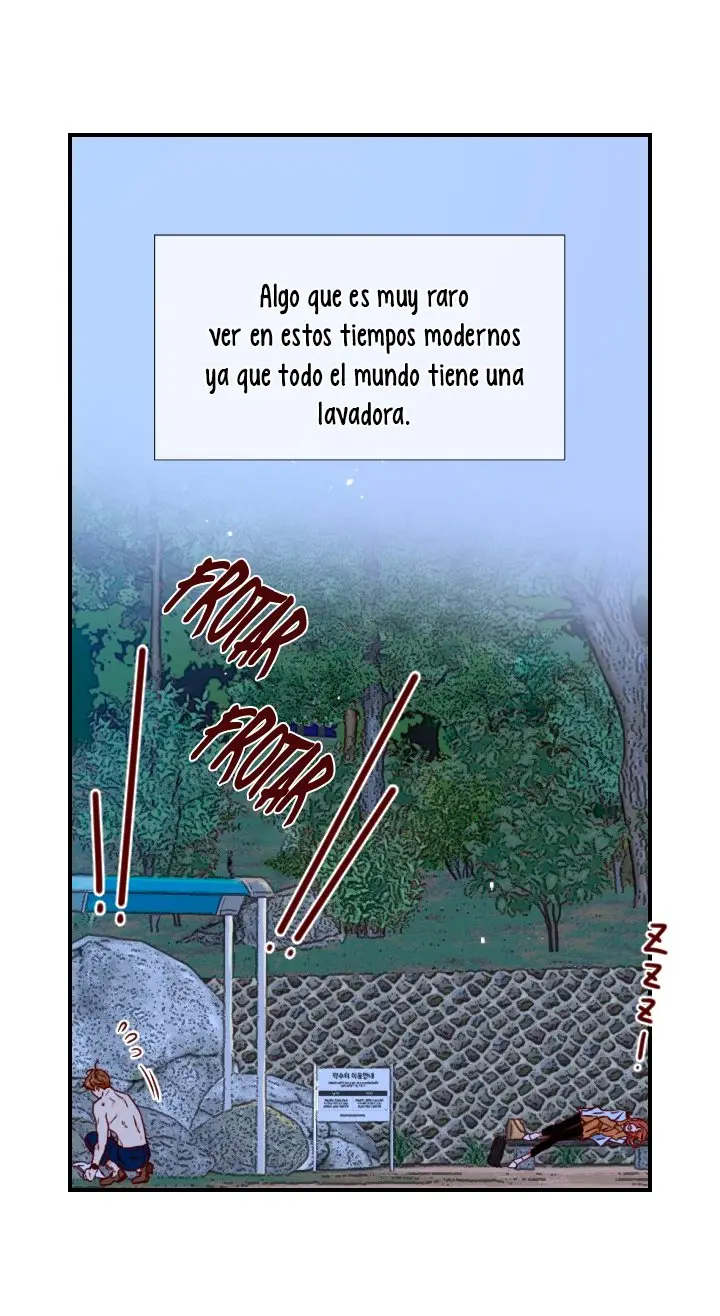 1/24 Romance (2020) - Capítulo 67 - Página 11 - LectorTMOo