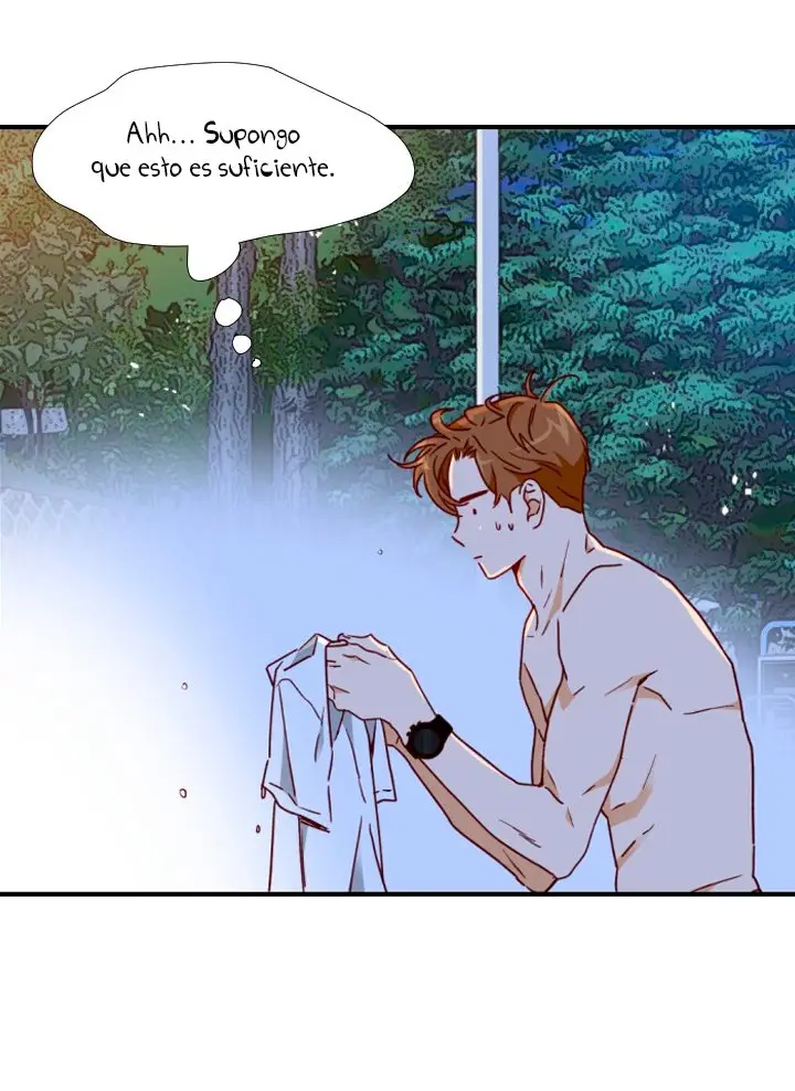 1/24 Romance (2020) - Capítulo 67 - Página 16 - LectorTMOo