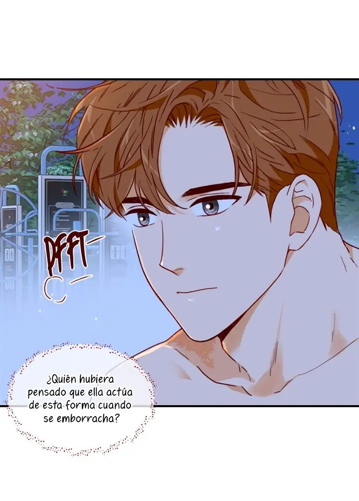 1/24 Romance (2020) - Capítulo 67 - Página 21 - LectorTMOo