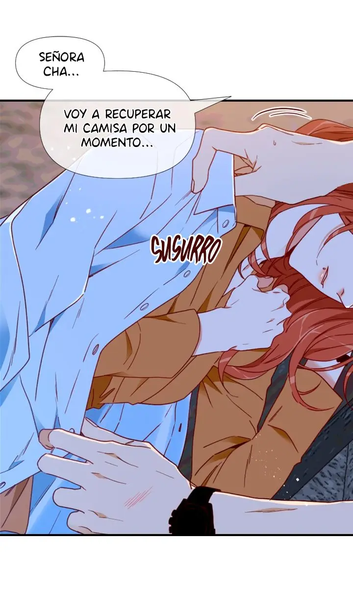 1/24 Romance (2020) - Capítulo 67 - Página 24 - LectorTMOo
