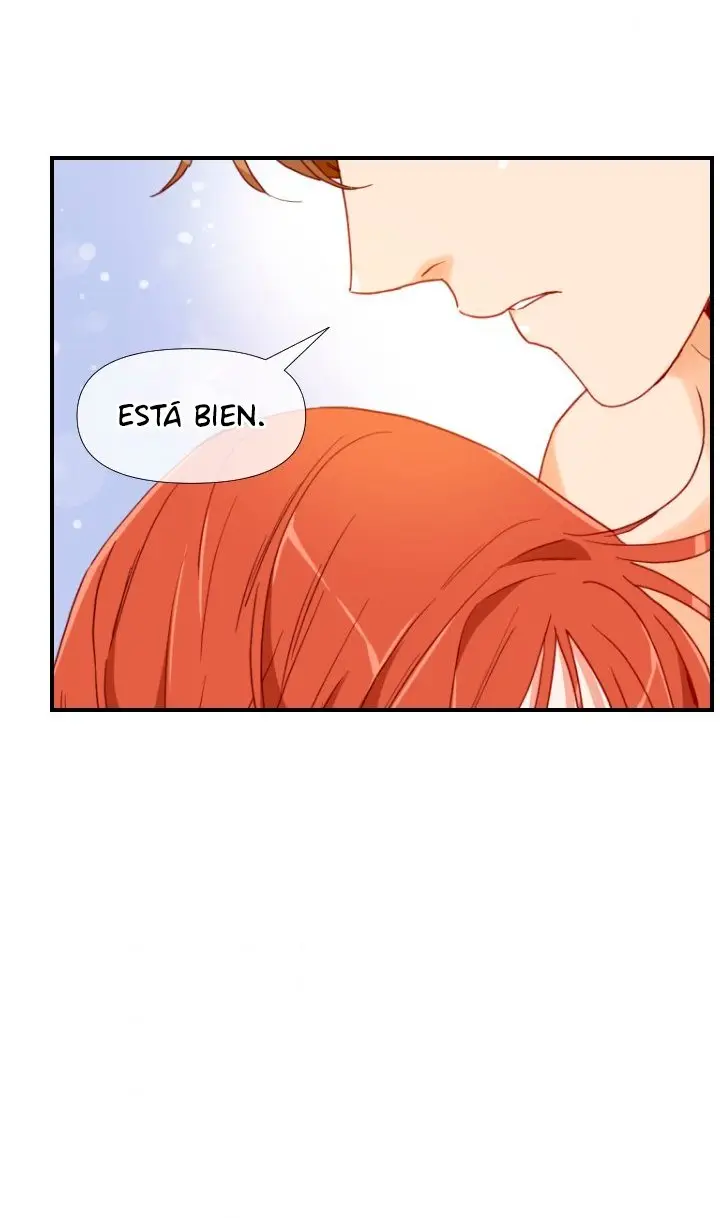 1/24 Romance (2020) - Capítulo 67 - Página 40 - LectorTMOo