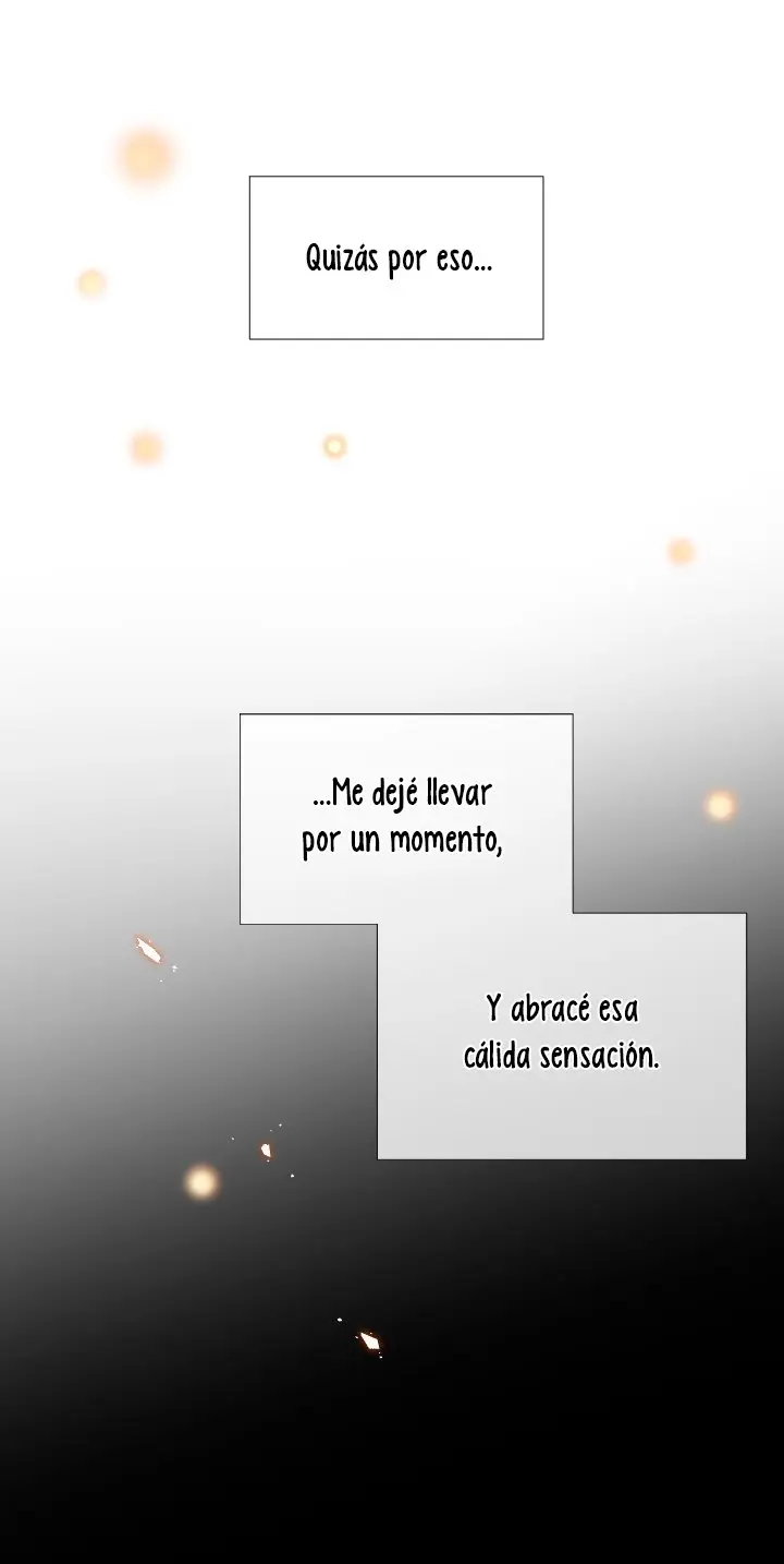 1/24 Romance (2020) - Capítulo 67 - Página 43 - LectorTMOo