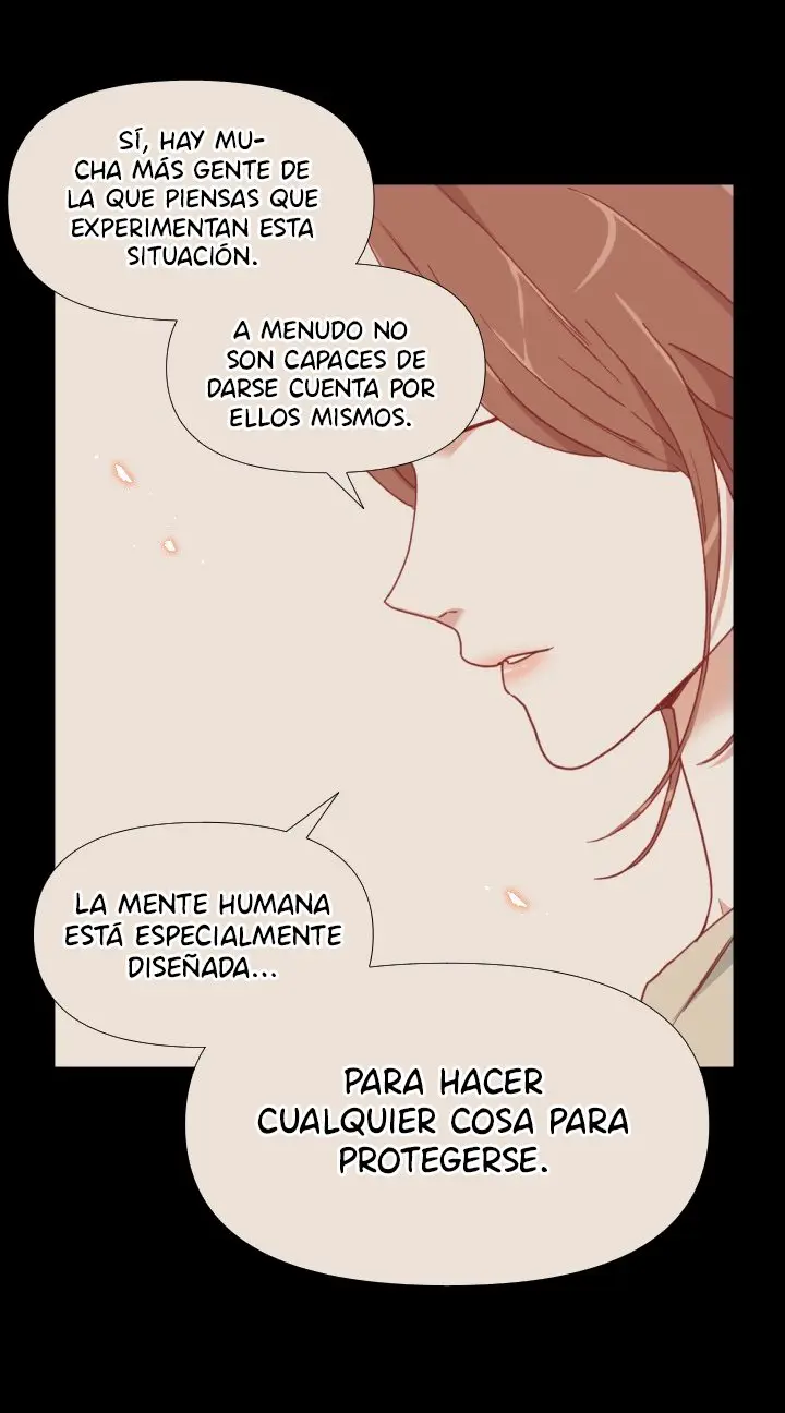1/24 Romance (2020) - Capítulo 67 - Página 45 - LectorTMOo