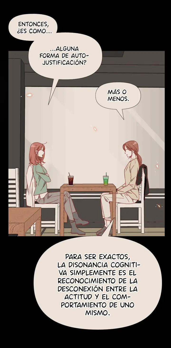1/24 Romance (2020) - Capítulo 67 - Página 46 - LectorTMOo