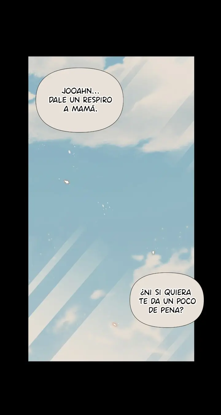 1/24 Romance (2020) - Capítulo 67 - Página 49 - LectorTMOo