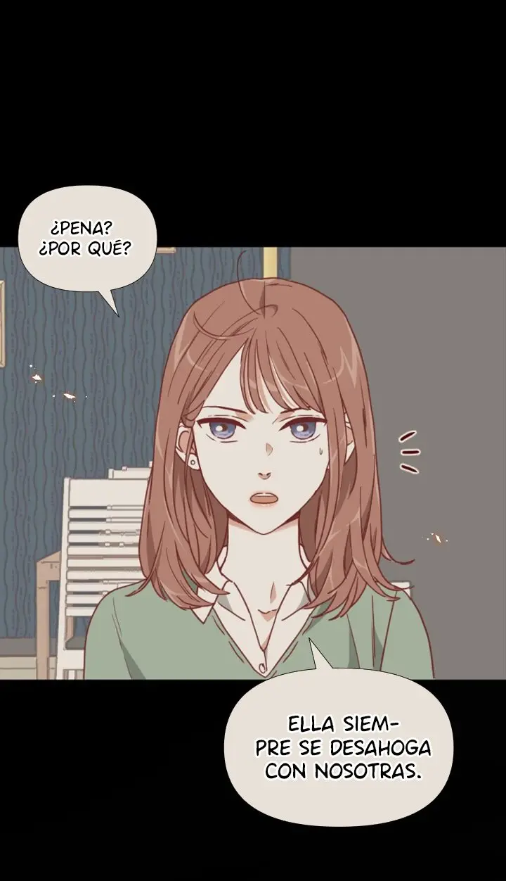 1/24 Romance (2020) - Capítulo 67 - Página 50 - LectorTMOo