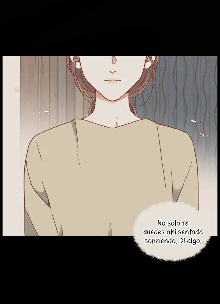 1/24 Romance (2020) - Capítulo 67 - Página 51 - LectorTMOo
