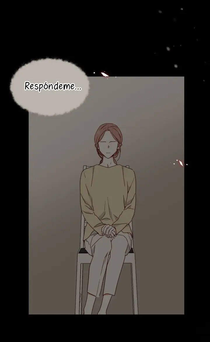 1/24 Romance (2020) - Capítulo 67 - Página 52 - LectorTMOo