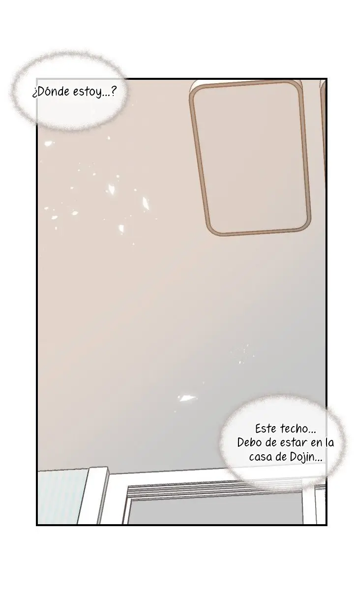 1/24 Romance (2020) - Capítulo 67 - Página 56 - LectorTMOo
