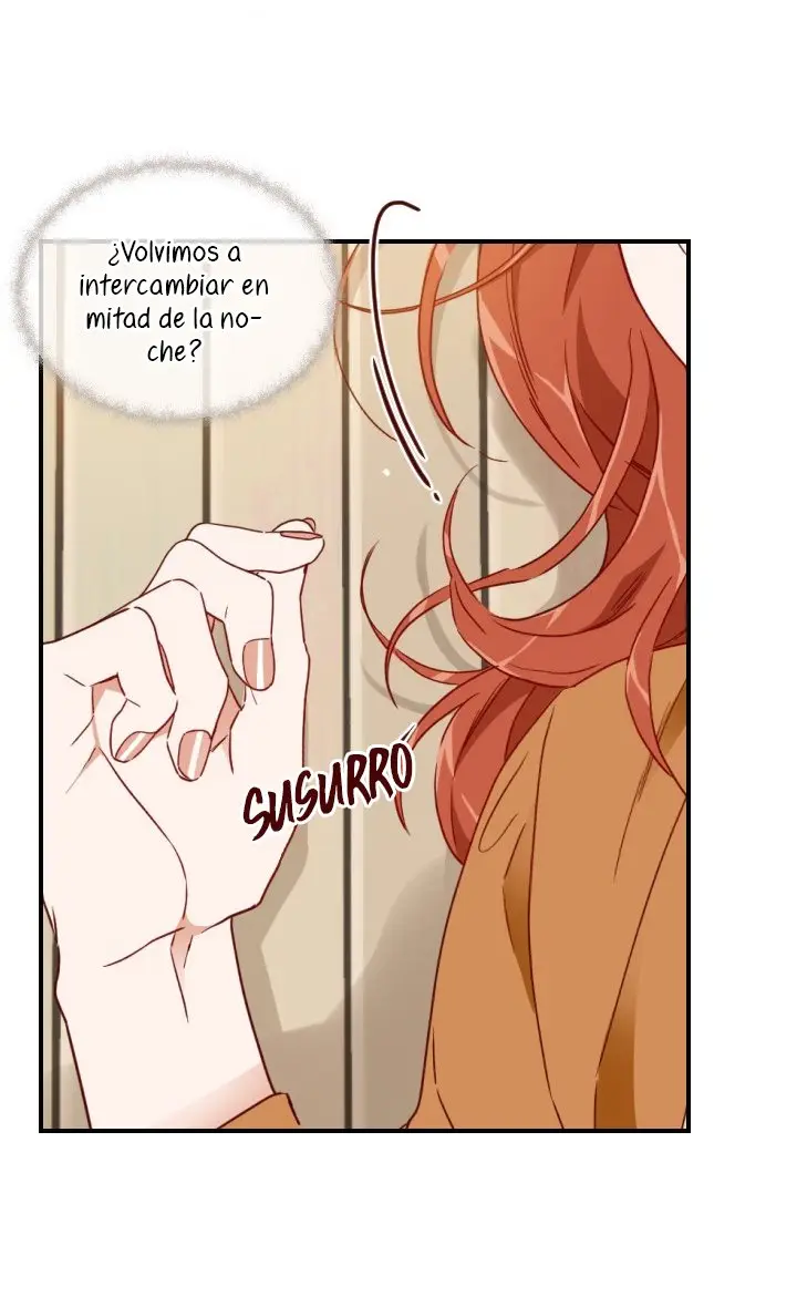 1/24 Romance (2020) - Capítulo 68 - Página 3 - LectorTMOo