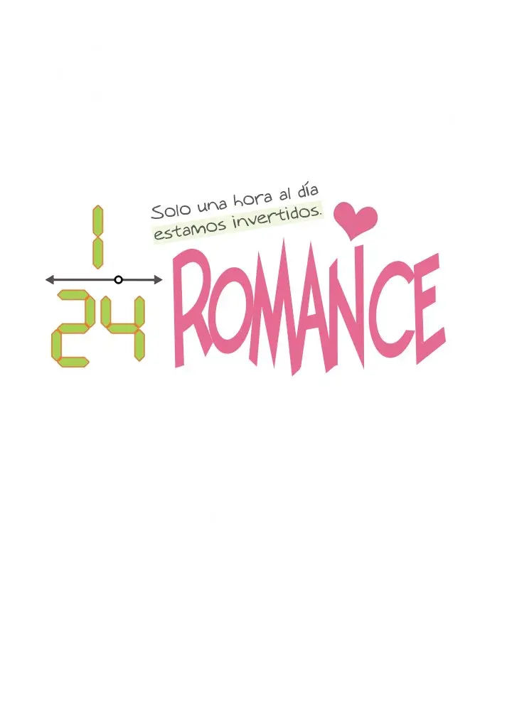 1/24 Romance (2020) - Capítulo 68 - Página 6 - LectorTMOo