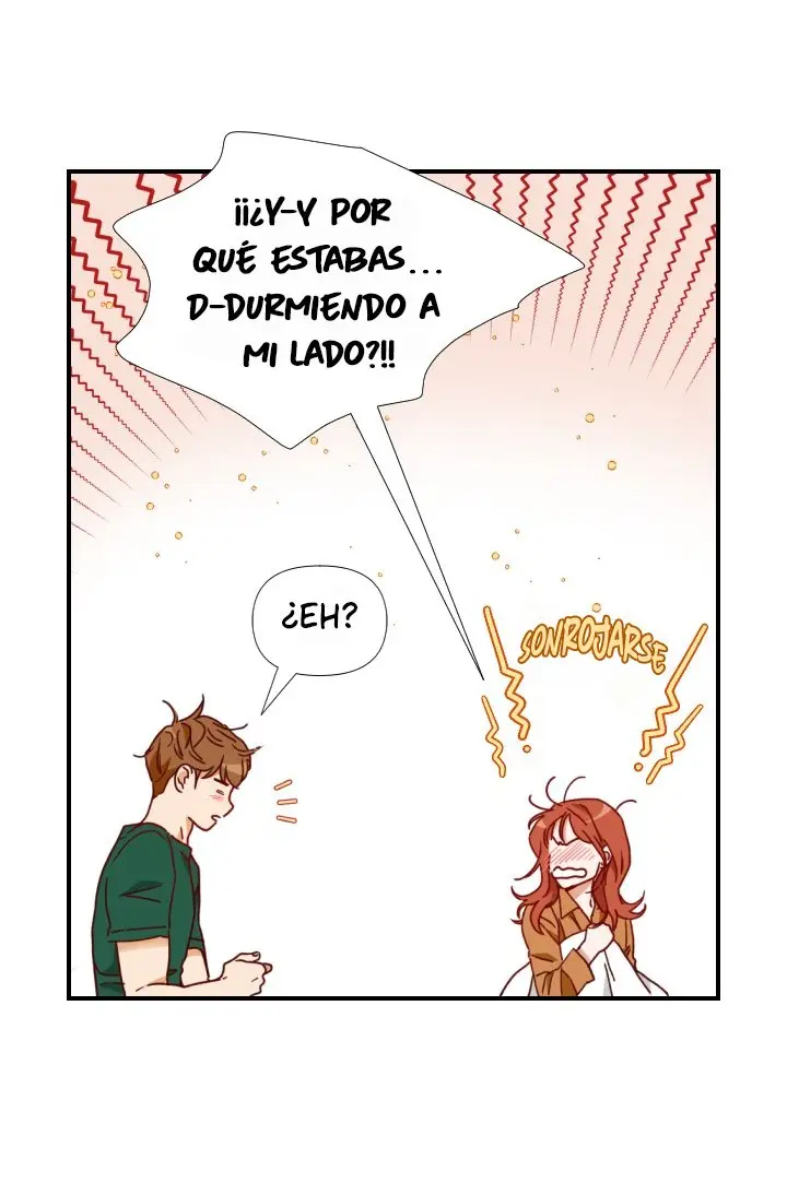 1/24 Romance (2020) - Capítulo 68 - Página 10 - LectorTMOo