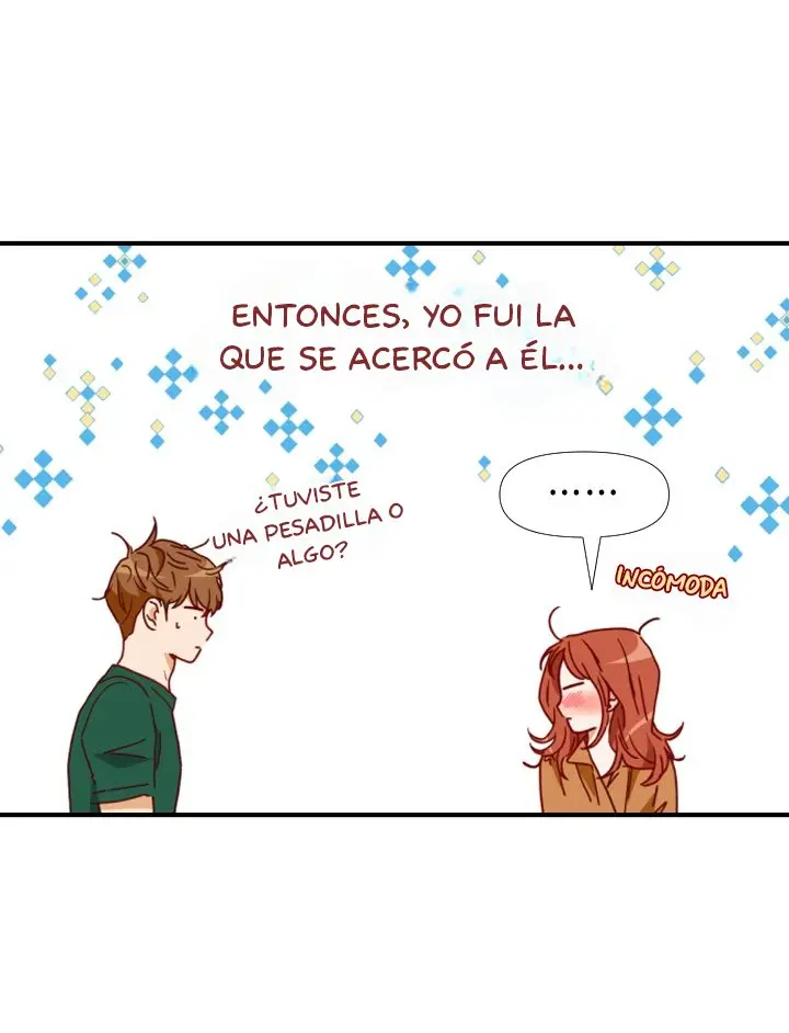 1/24 Romance (2020) - Capítulo 68 - Página 13 - LectorTMOo