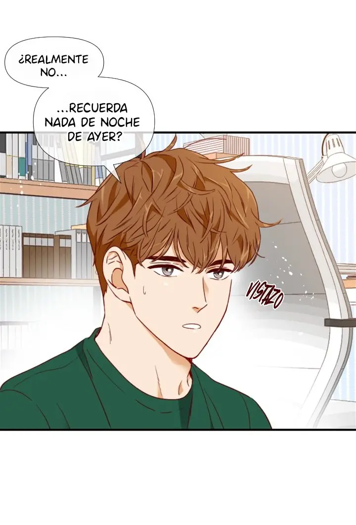 1/24 Romance (2020) - Capítulo 68 - Página 15 - LectorTMOo