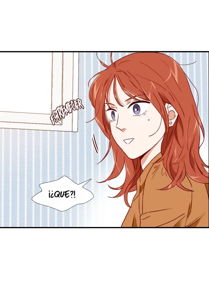 1/24 Romance (2020) - Capítulo 68 - Página 16 - LectorTMOo