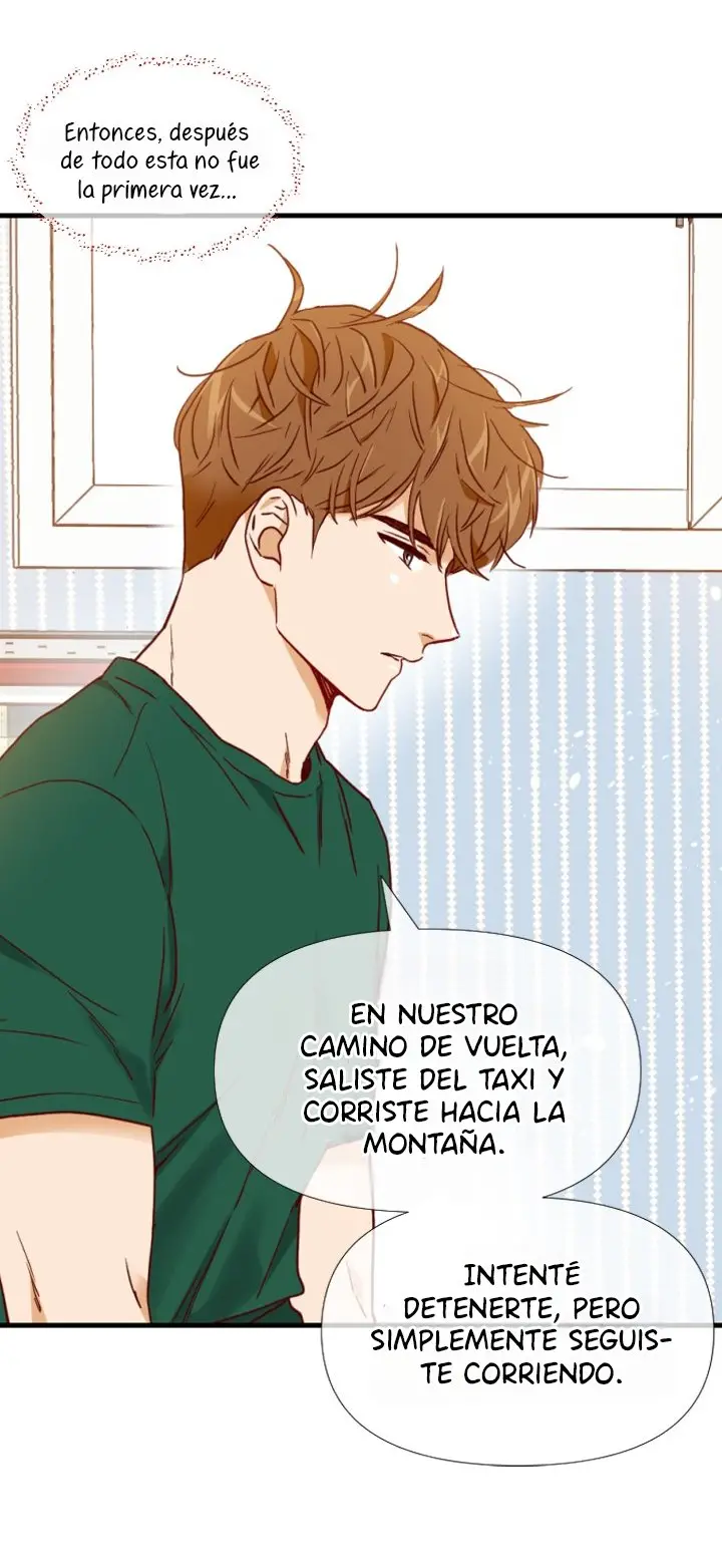 1/24 Romance (2020) - Capítulo 68 - Página 20 - LectorTMOo