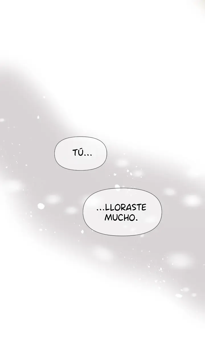 1/24 Romance (2020) - Capítulo 68 - Página 22 - LectorTMOo