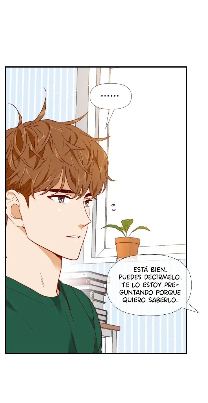 1/24 Romance (2020) - Capítulo 68 - Página 25 - LectorTMOo