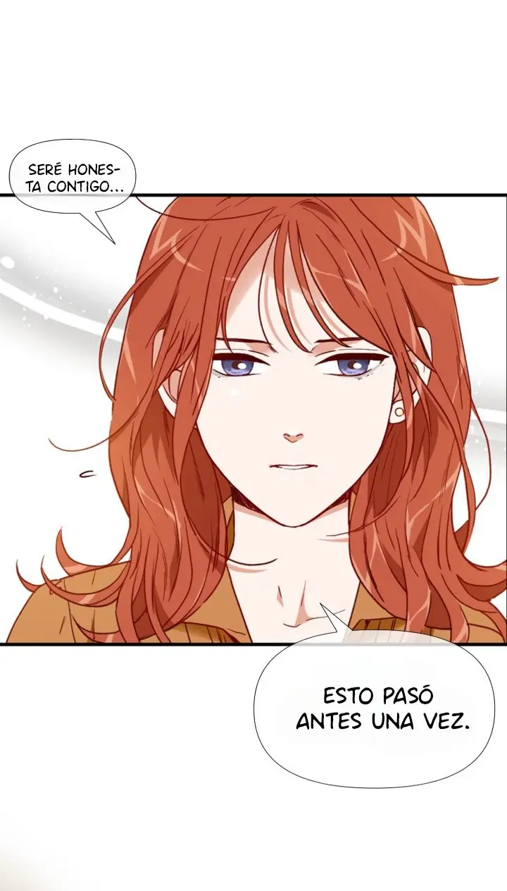 1/24 Romance (2020) - Capítulo 68 - Página 26 - LectorTMOo