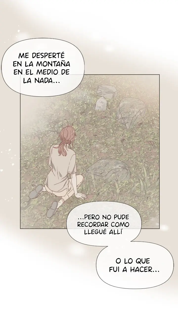 1/24 Romance (2020) - Capítulo 68 - Página 27 - LectorTMOo
