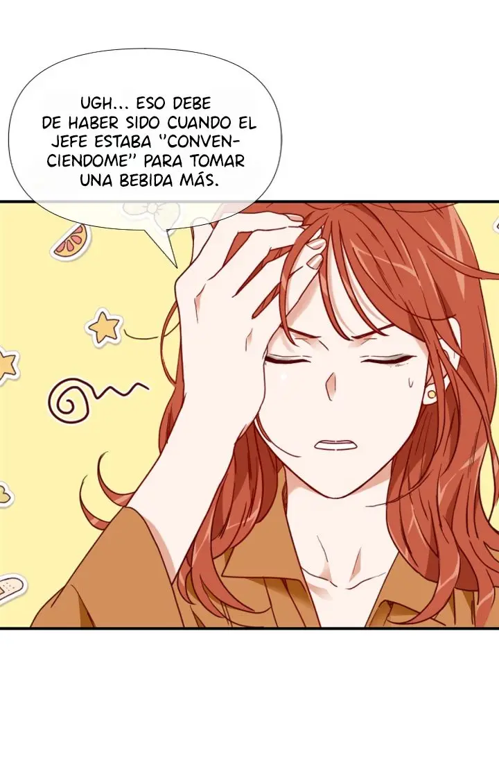 1/24 Romance (2020) - Capítulo 68 - Página 32 - LectorTMOo