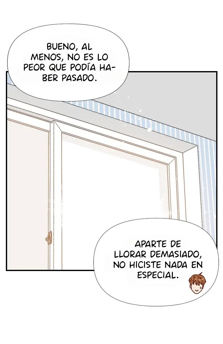 1/24 Romance (2020) - Capítulo 68 - Página 35 - LectorTMOo