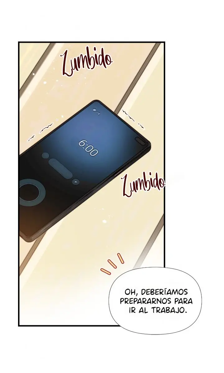 1/24 Romance (2020) - Capítulo 68 - Página 38 - LectorTMOo
