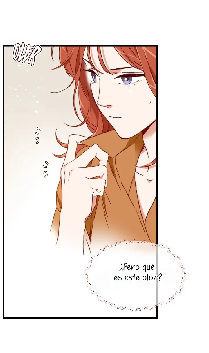1/24 Romance (2020) - Capítulo 68 - Página 43 - LectorTMOo