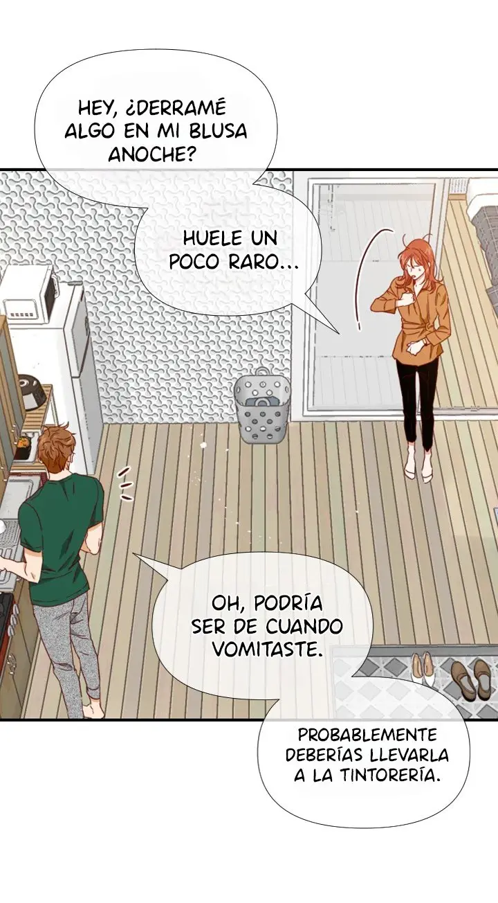 1/24 Romance (2020) - Capítulo 68 - Página 44 - LectorTMOo
