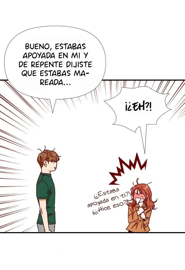 1/24 Romance (2020) - Capítulo 68 - Página 47 - LectorTMOo
