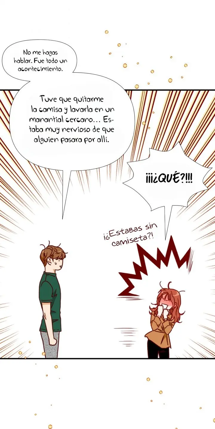 1/24 Romance (2020) - Capítulo 68 - Página 48 - LectorTMOo