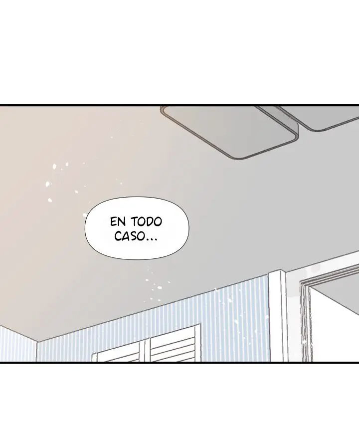 1/24 Romance (2020) - Capítulo 68 - Página 52 - LectorTMOo