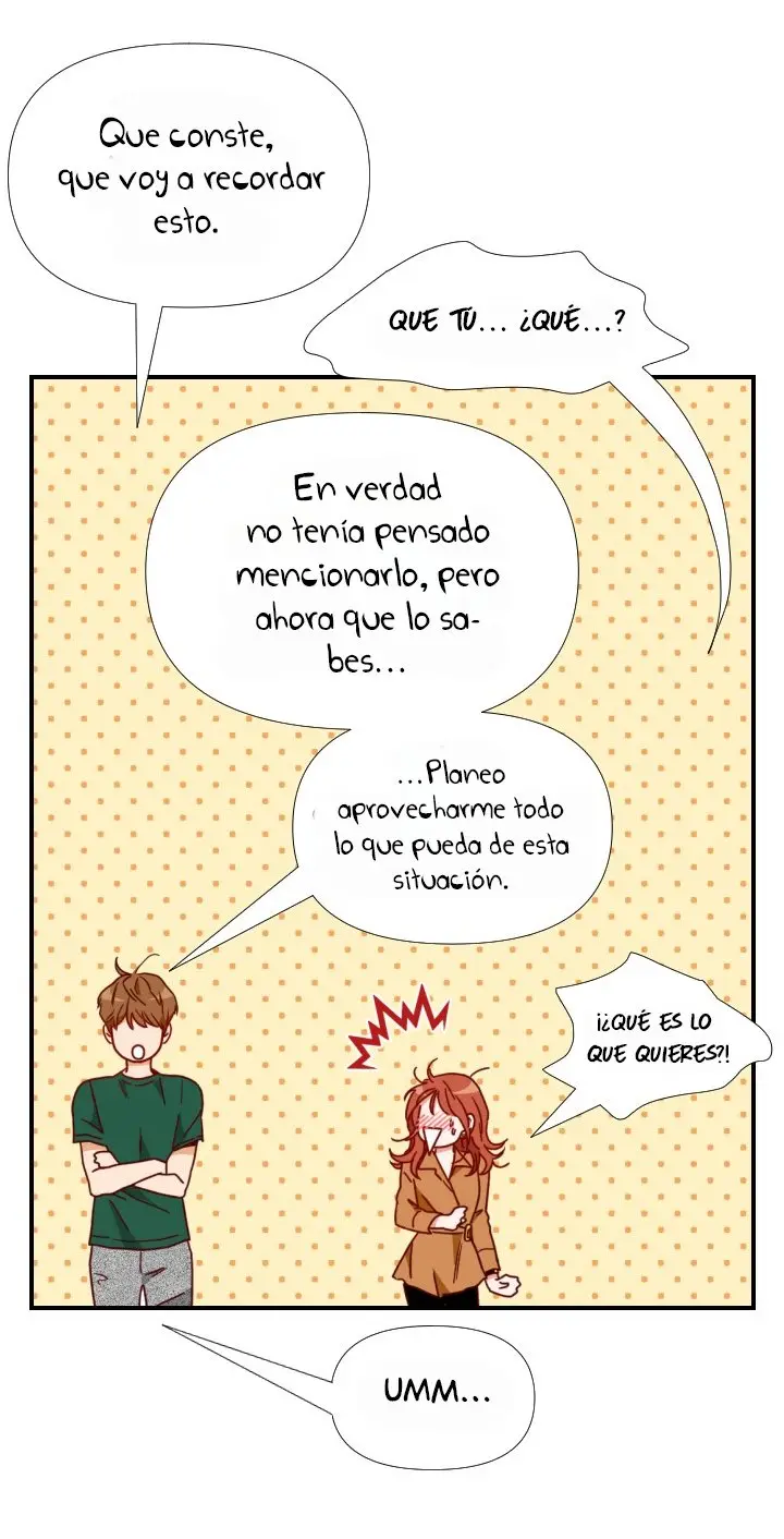 1/24 Romance (2020) - Capítulo 68 - Página 53 - LectorTMOo