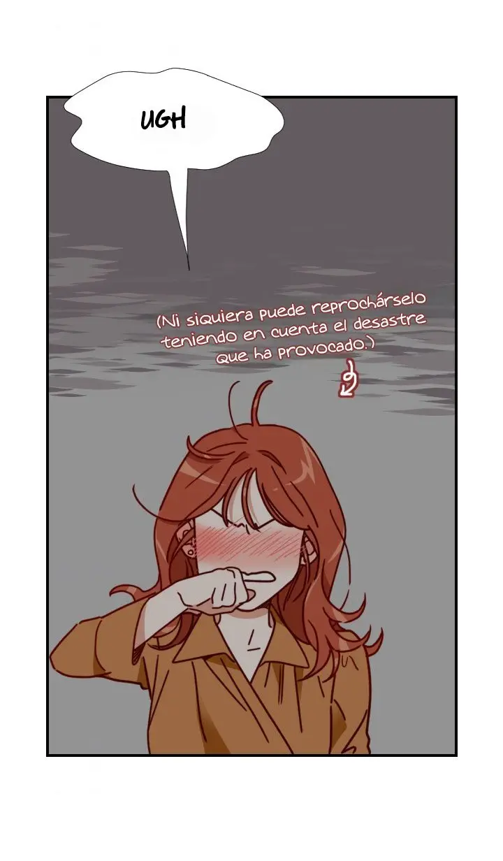 1/24 Romance (2020) - Capítulo 68 - Página 55 - LectorTMOo