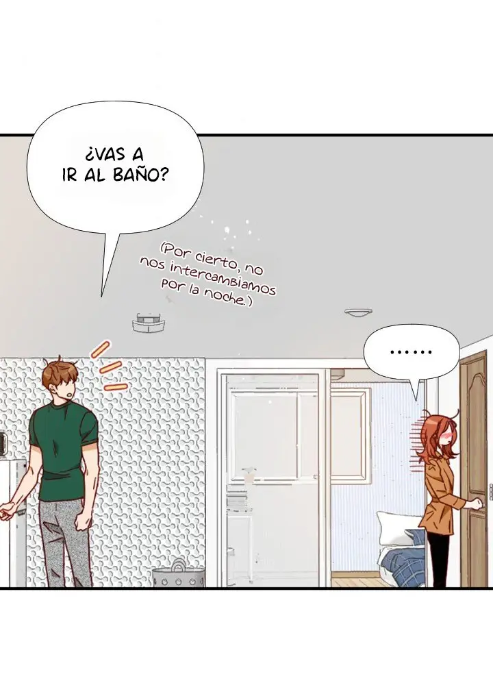 1/24 Romance (2020) - Capítulo 68 - Página 56 - LectorTMOo