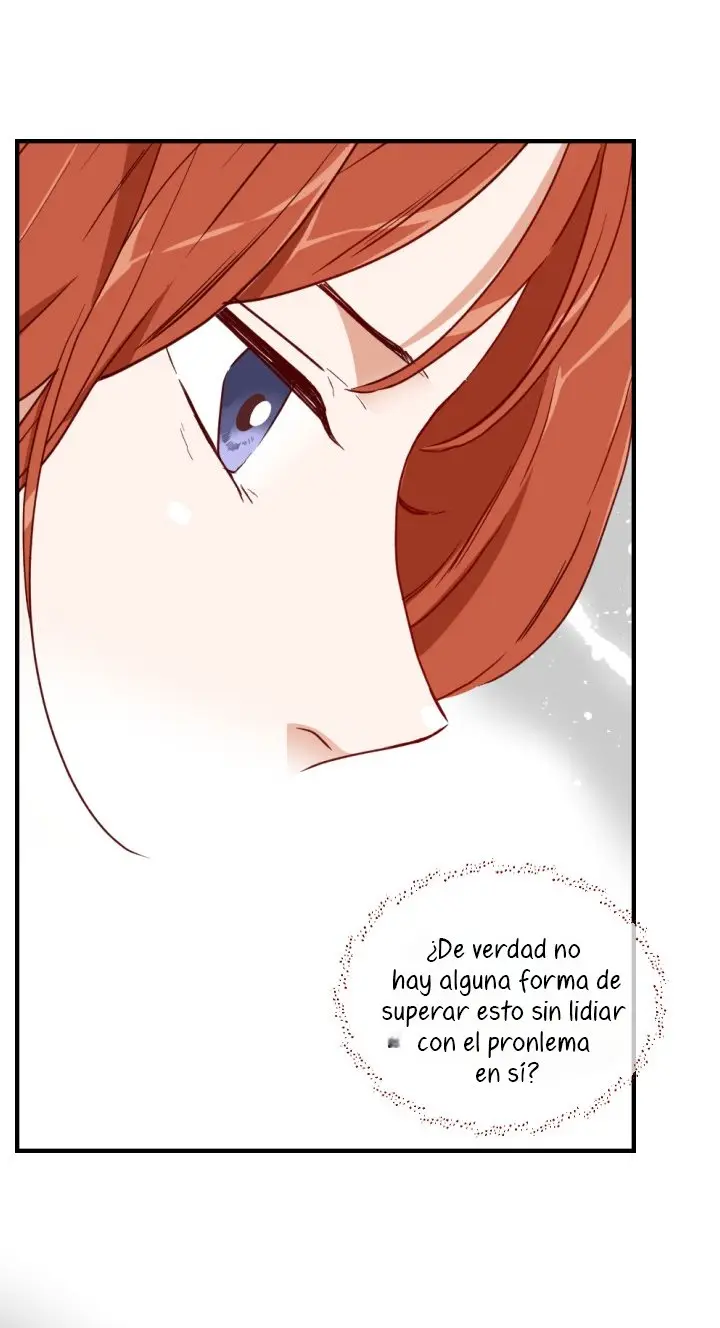 1/24 Romance (2020) - Capítulo 68 - Página 62 - LectorTMOo