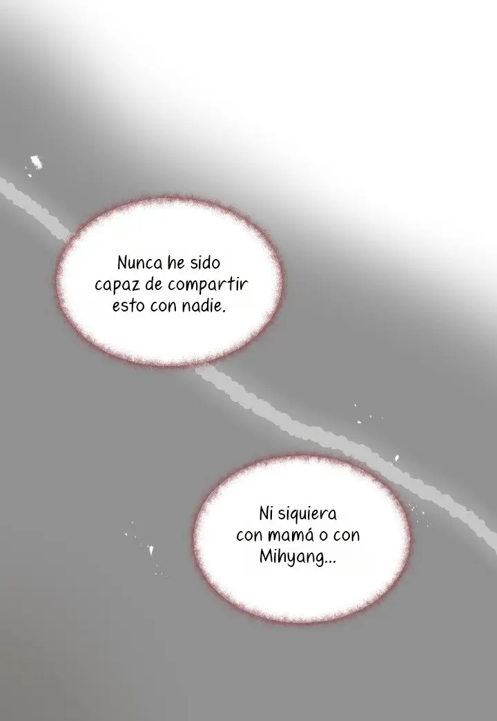 1/24 Romance (2020) - Capítulo 68 - Página 63 - LectorTMOo