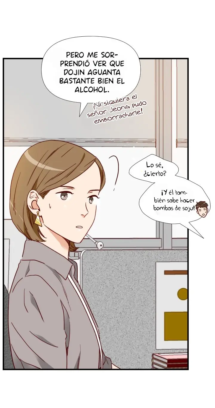 1/24 Romance (2020) - Capítulo 69 - Página 10 - LectorTMOo