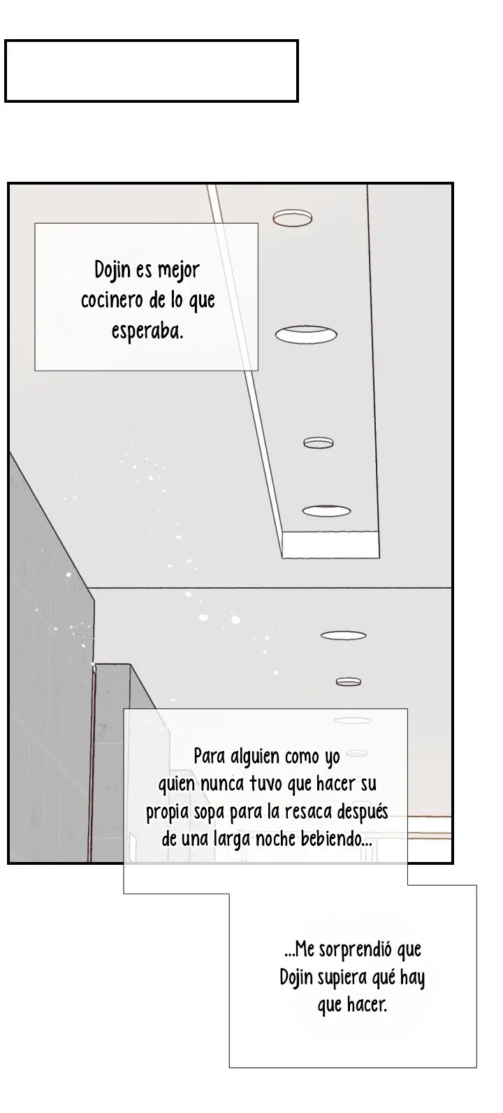 1/24 Romance (2020) - Capítulo 69 - Página 16 - LectorTMOo