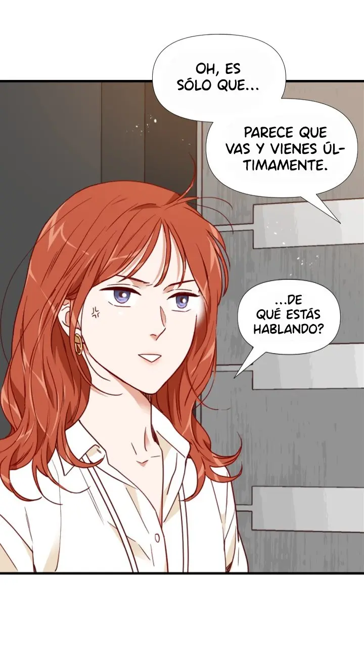 1/24 Romance (2020) - Capítulo 69 - Página 26 - LectorTMOo