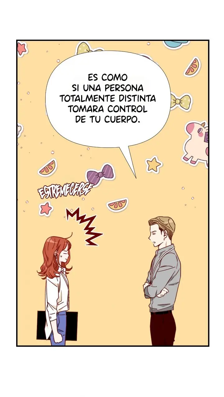 1/24 Romance (2020) - Capítulo 69 - Página 28 - LectorTMOo