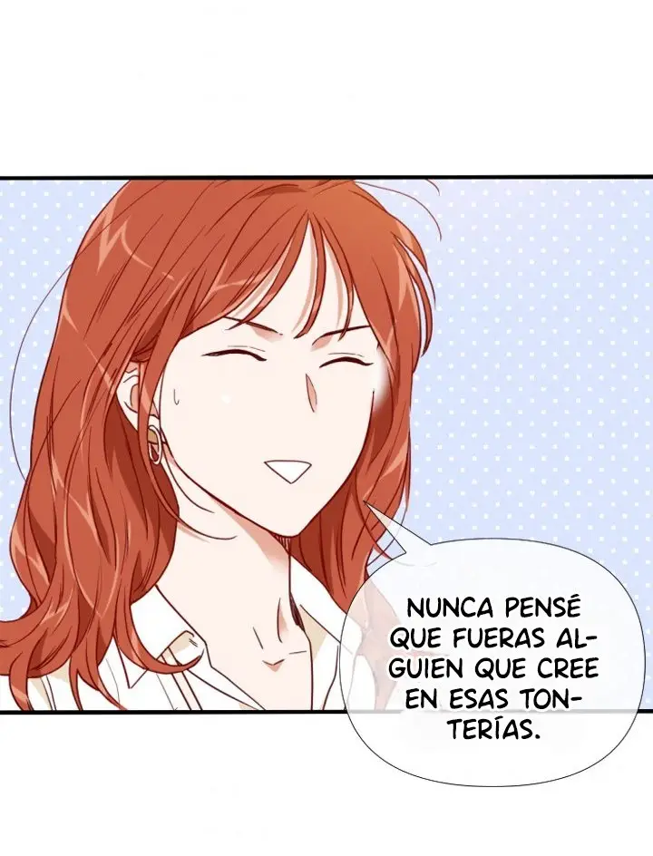 1/24 Romance (2020) - Capítulo 69 - Página 29 - LectorTMOo