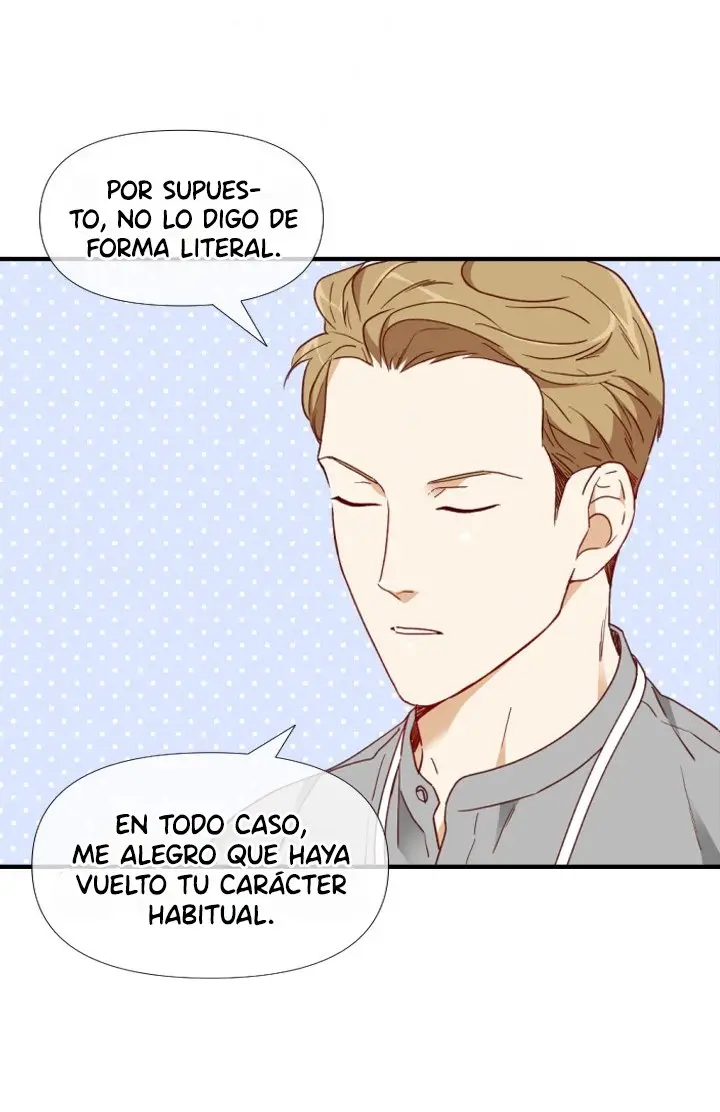 1/24 Romance (2020) - Capítulo 69 - Página 30 - LectorTMOo
