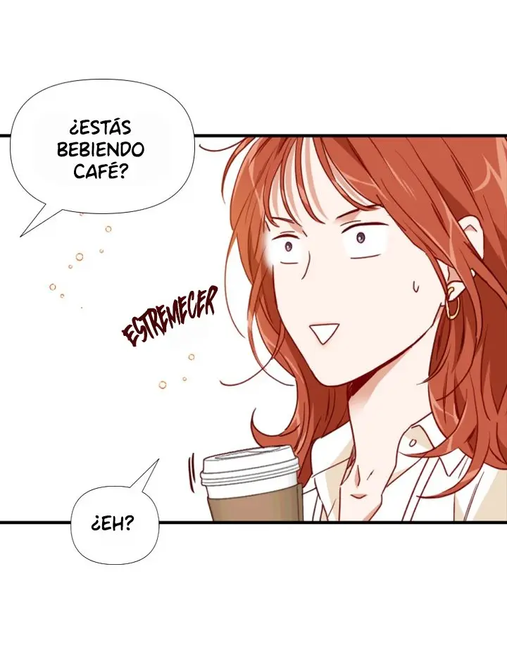 1/24 Romance (2020) - Capítulo 69 - Página 40 - LectorTMOo
