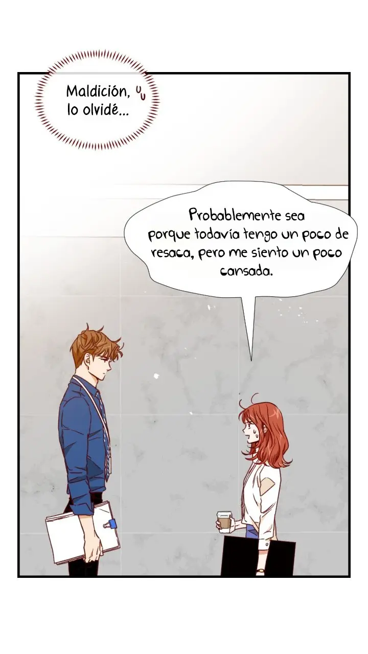 1/24 Romance (2020) - Capítulo 69 - Página 41 - LectorTMOo