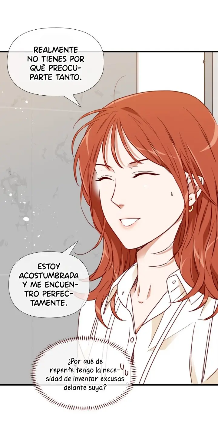 1/24 Romance (2020) - Capítulo 69 - Página 43 - LectorTMOo