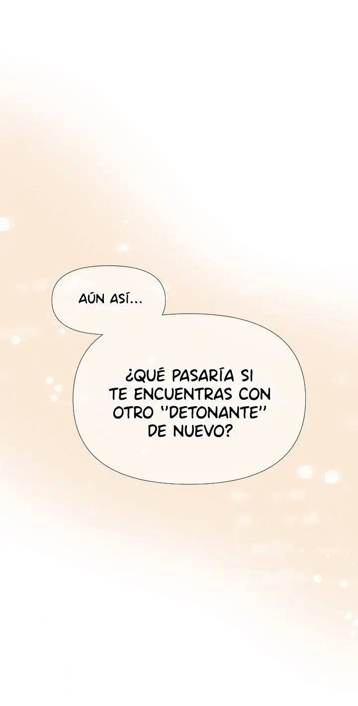 1/24 Romance (2020) - Capítulo 69 - Página 44 - LectorTMOo