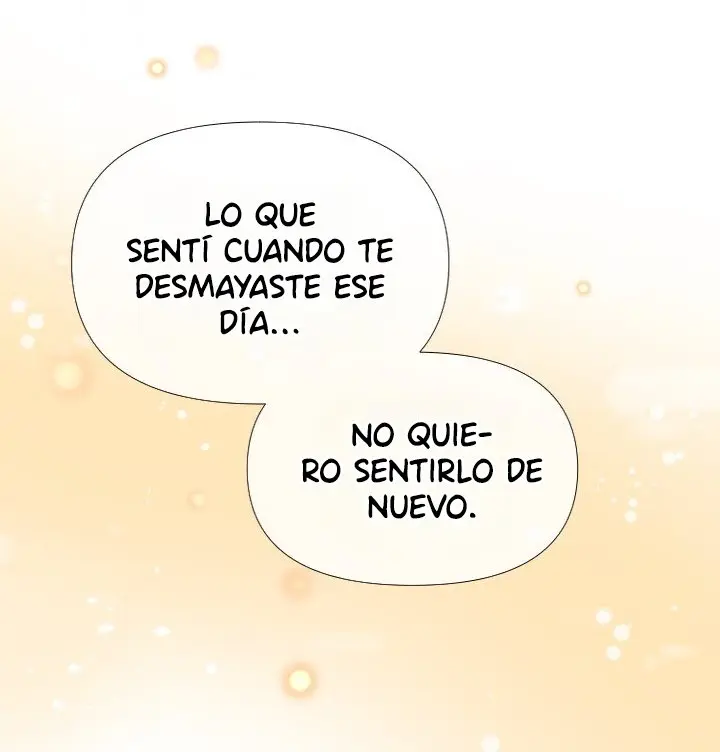 1/24 Romance (2020) - Capítulo 69 - Página 45 - LectorTMOo