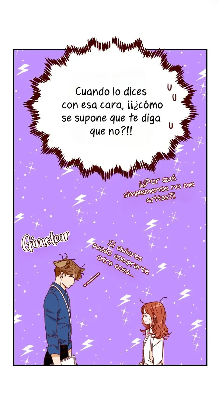 1/24 Romance (2020) - Capítulo 69 - Página 49 - LectorTMOo