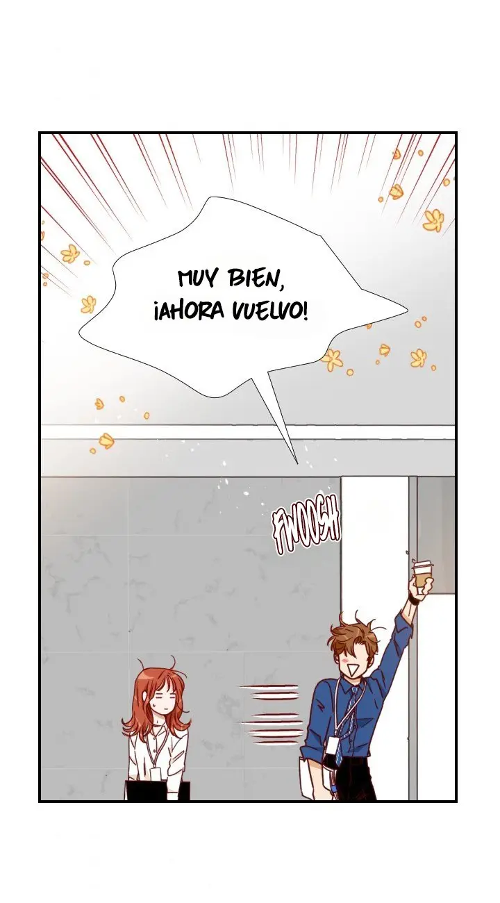 1/24 Romance (2020) - Capítulo 69 - Página 54 - LectorTMOo
